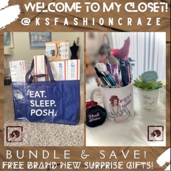 ✌🏼 #1261 Modern Black And White Checkered Plaid Earrings - Picture 13 of 15